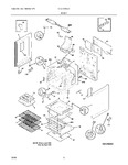 Diagram for 07 - Body