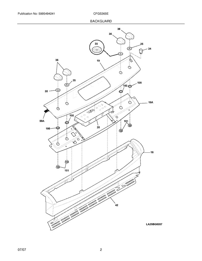 Diagram for CFGS365ES5