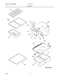 Diagram for 07 - Shelves