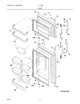 Diagram for 03 - Door