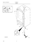 Diagram for 05 - Cabinet