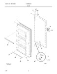 Diagram for 03 - Door