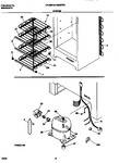 Diagram for 04 - System