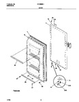 Diagram for 02 - Door