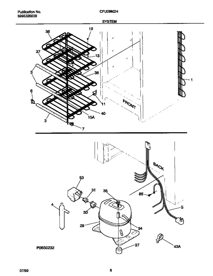 Diagram for CFU09M2HW2