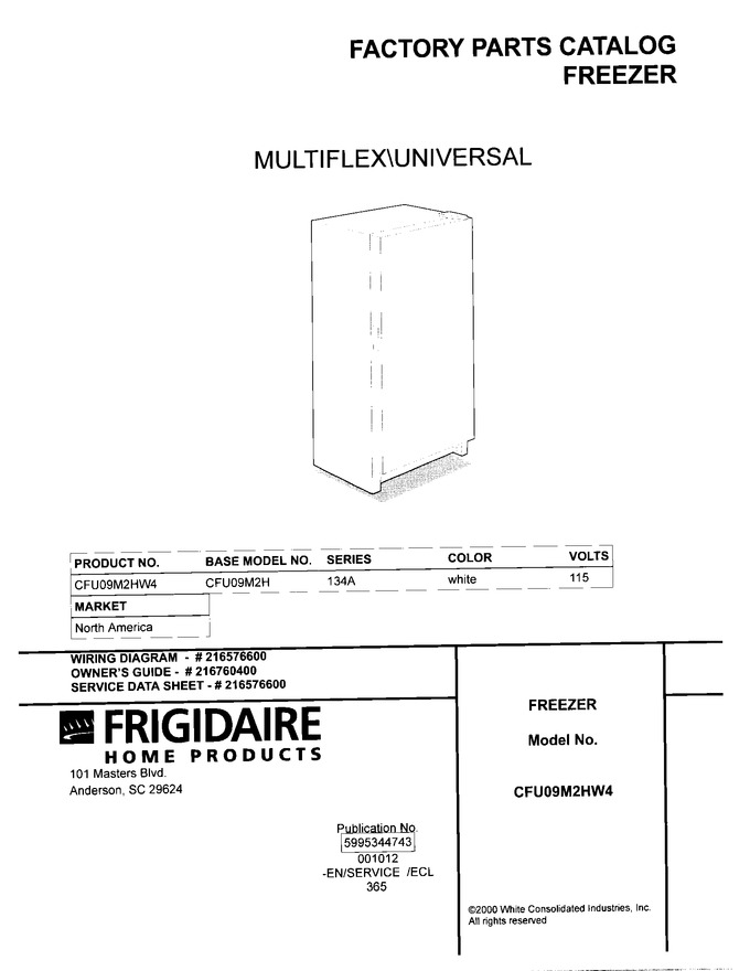 Diagram for CFU09M2HW4