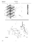 Diagram for 07 - System