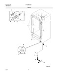 Diagram for 05 - Cabinet