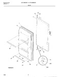 Diagram for 03 - Door