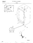 Diagram for 05 - Cabinet