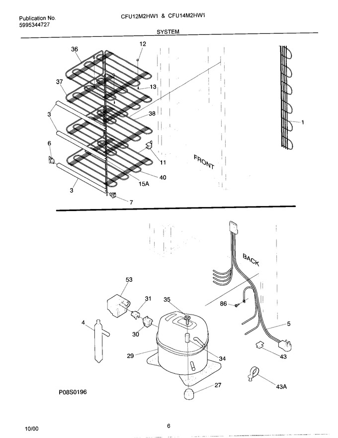 Diagram for CFU12M2HW1