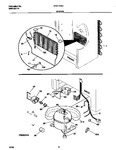 Diagram for 04 - System