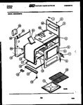 Diagram for 05 - Body Parts