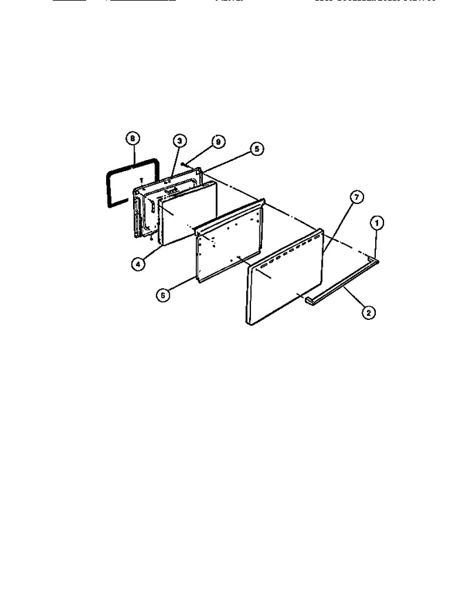 Diagram for CGC1M1DXC