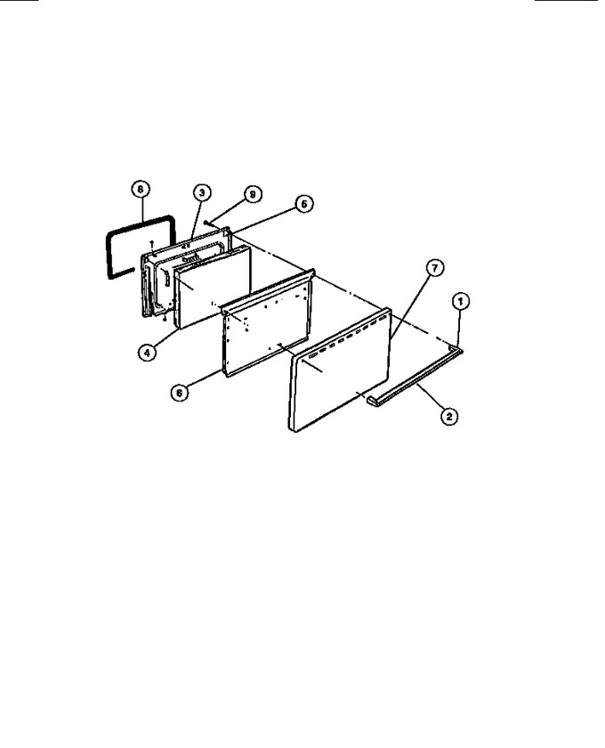 Diagram for CGC1M1DXD