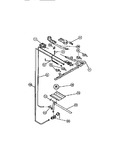 Diagram for 06 - Burners