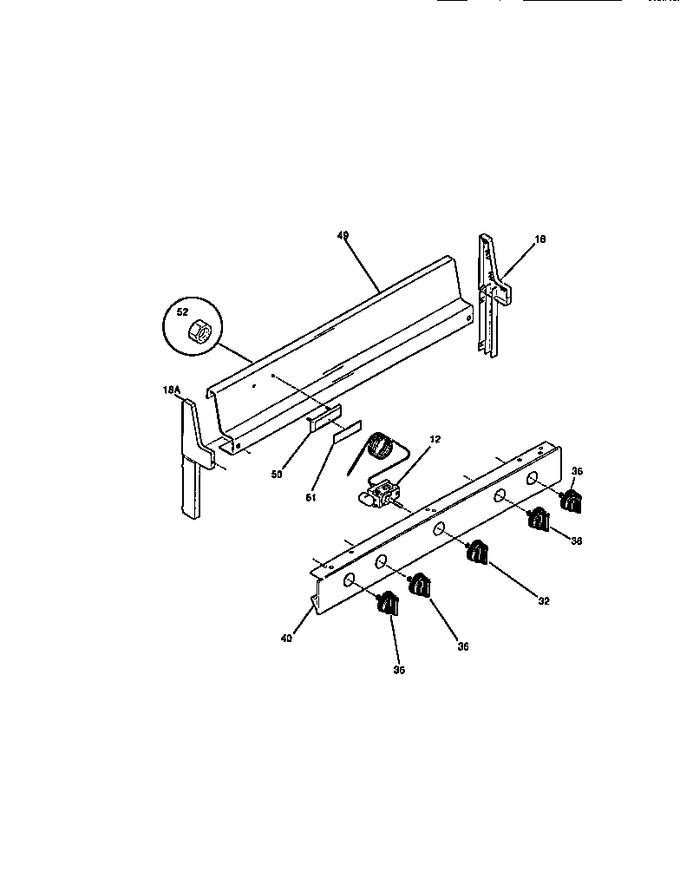 Diagram for CGC1M1DXH