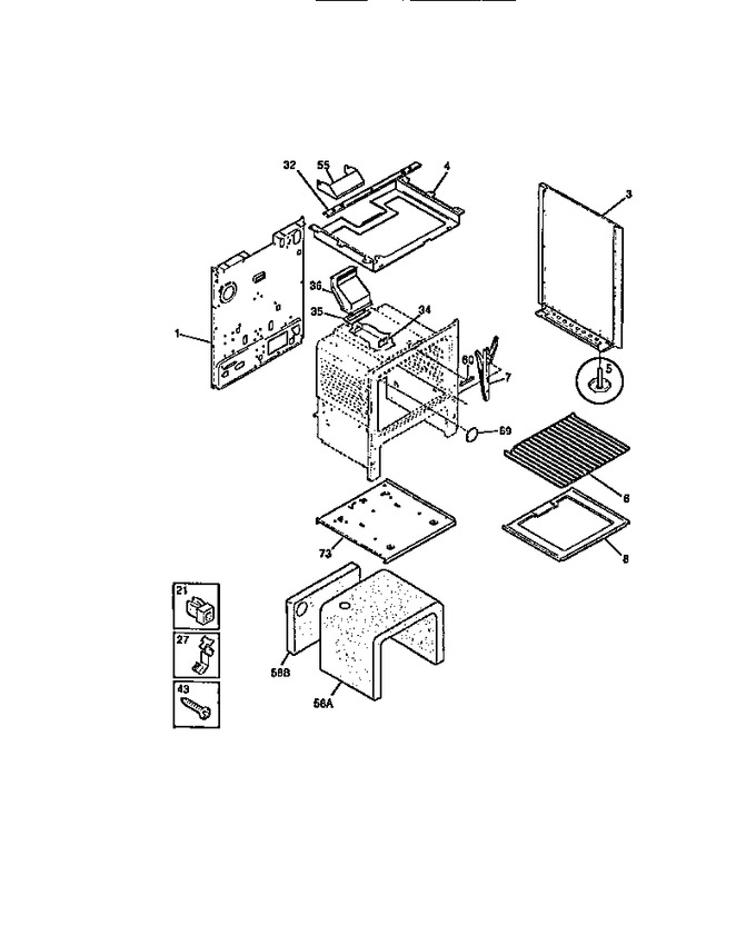 Diagram for CGC1M1DXH