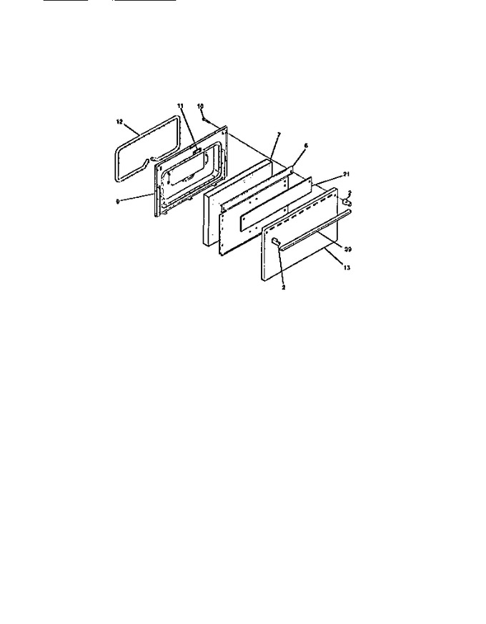 Diagram for CGC1M1DXH