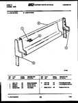 Diagram for 02 - Backguard