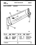 Diagram for 02 - Backguard