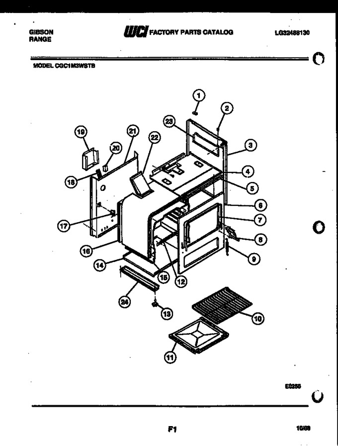 Diagram for CGC1M3WSTB