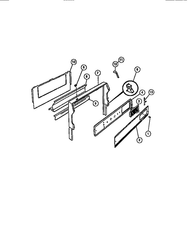 Diagram for CGC2M5DXC