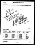 Diagram for 02 - Backguard