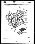 Diagram for 04 - Body Parts