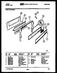 Diagram for 02 - Backguard