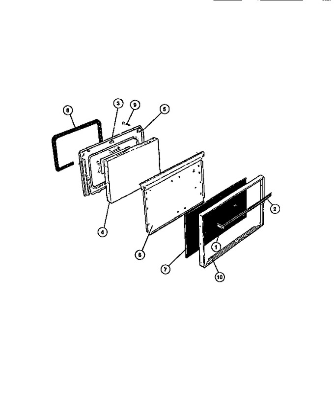 Diagram for CGC3M2DXE