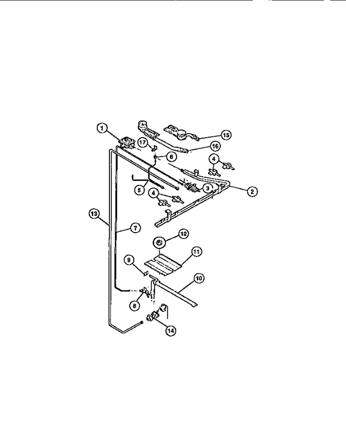 Diagram for CGC3M2DXE