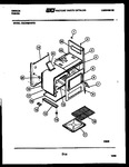 Diagram for 05 - Body Parts