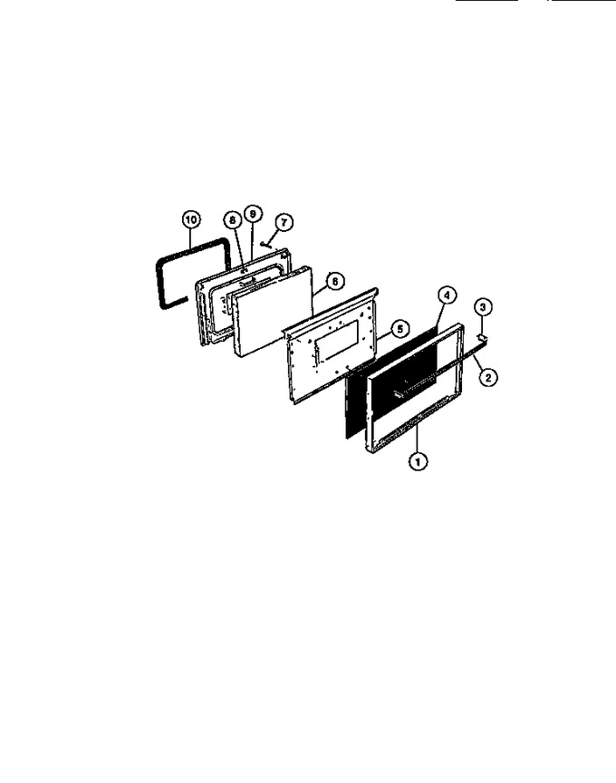 Diagram for CGC3M6DXD