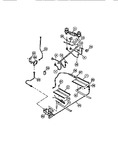 Diagram for 04 - Burners