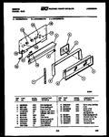 Diagram for 02 - Backguard