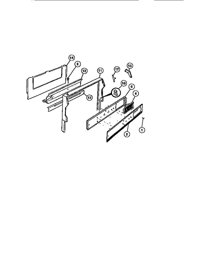 Diagram for CGC4C6DXC