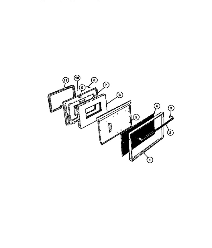 Diagram for CGC4C6DXC