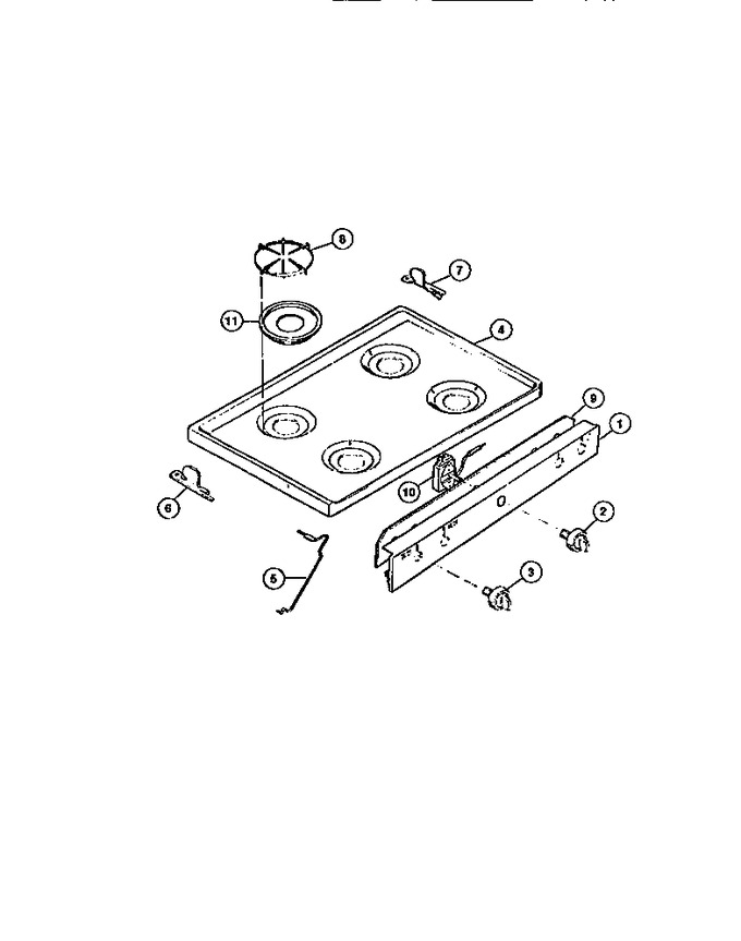 Diagram for CGC4C6DXE