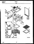 Diagram for 04 - Body Parts