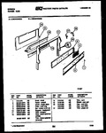 Diagram for 02 - Backguard