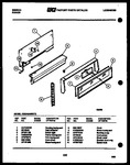 Diagram for 02 - Backguard