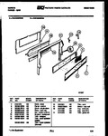 Diagram for 02 - Backguard