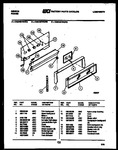 Diagram for 02 - Backguard