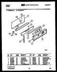 Diagram for 02 - Backguard