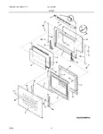 Diagram for 07 - Door