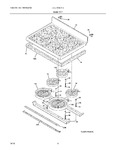 Diagram for 07 - Main Top