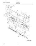 Diagram for 03 - Backguard