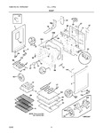 Diagram for 05 - Body