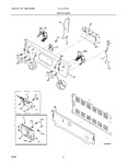 Diagram for 03 - Backguard